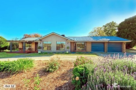 546 Blewitt Springs Rd, Blewitt Springs, SA 5171