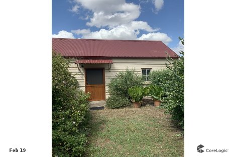 12024 New England Hwy, Black Mountain, NSW 2365