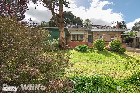 443 Main Rd, Coromandel Valley, SA 5051