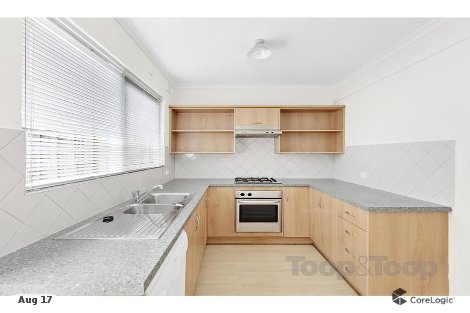 2/256 Portrush Rd, Beulah Park, SA 5067