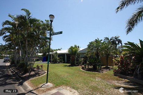 23 Endeavour St, Port Douglas, QLD 4877