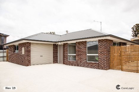 2/108 Stanley St, Prospect, TAS 7250