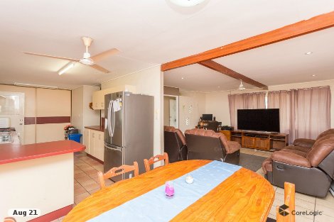 93441 Bruce Hwy, Rosella, QLD 4740