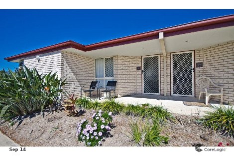 328/5 Bourton Rd, Merrimac, QLD 4226