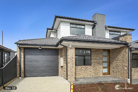 1/27 Livingstone St, Coburg North, VIC 3058