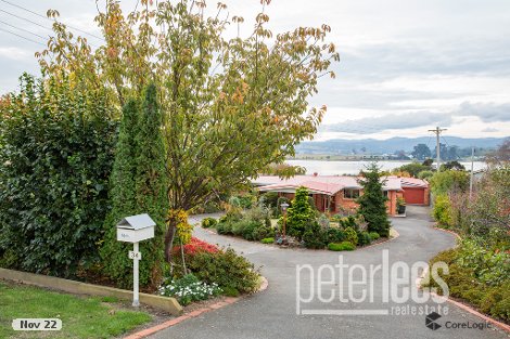 34 Beach Rd, Legana, TAS 7277