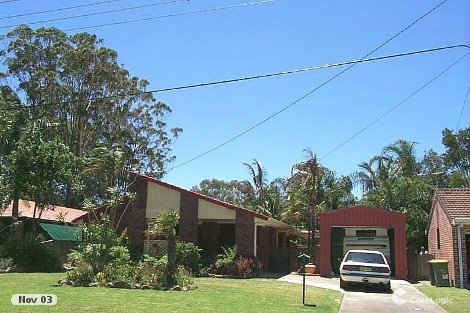 8 Feran Cres, Coffs Harbour, NSW 2450