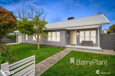 61 Rosemore Rd, Rosebud, VIC 3939