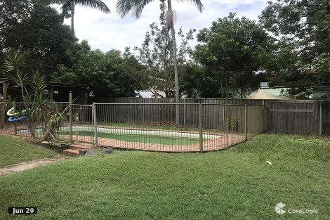 620 Toohey Rd, Salisbury, QLD 4107