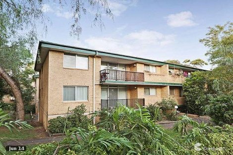 20/49 Jacobs St, Bankstown, NSW 2200