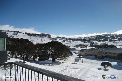 2 Pipit Pl, Perisher Valley, NSW 2624