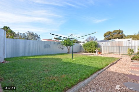 43 Mortimer St, Whyalla Stuart, SA 5608