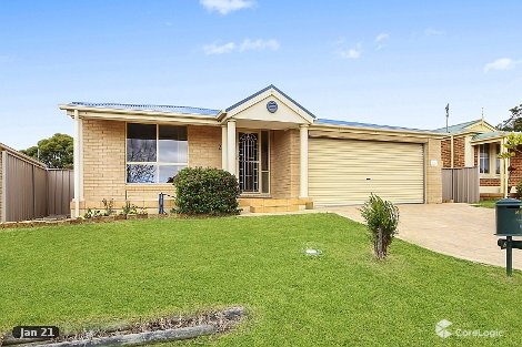 2 Winchester Dr, Lake Munmorah, NSW 2259