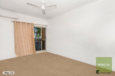 2/8-10 Morehead St, South Townsville, QLD 4810