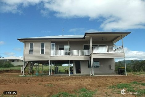 17 Redgum Ct, Dugandan, QLD 4310