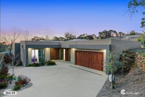 123b Mcivor Rd, East Bendigo, VIC 3550