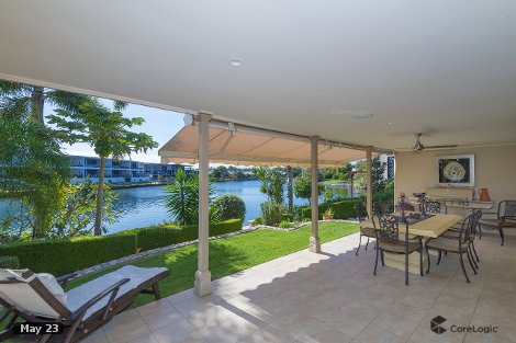 35 Baywater Dr, Twin Waters, QLD 4564