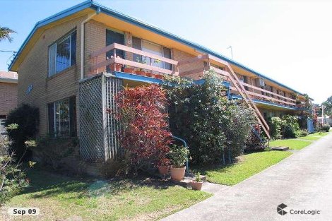 4/181 Kennedy Dr, Tweed Heads West, NSW 2485