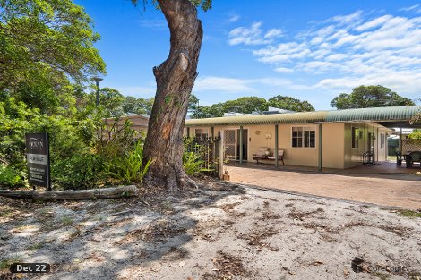 64 Midgen St, Kooringal, QLD 4025