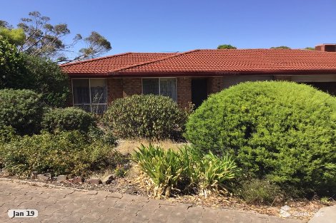 3/53 Carruthers Dr, Modbury North, SA 5092