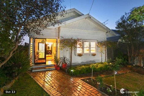 14 Powell St, East Geelong, VIC 3219