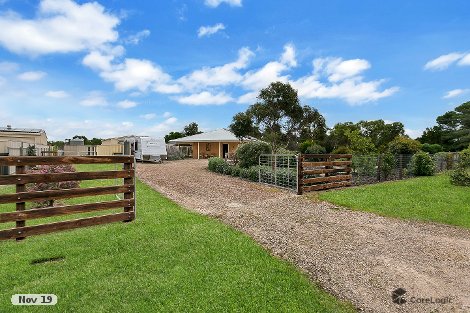 2 Mcdonald St, Milang, SA 5256