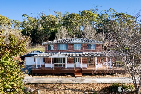 20 Mcwilliam Dr, Douglas Park, NSW 2569