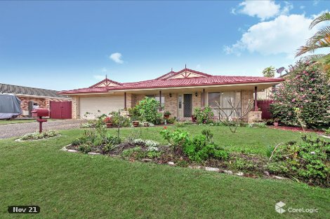 20 Lapwing Cres, Mango Hill, QLD 4509