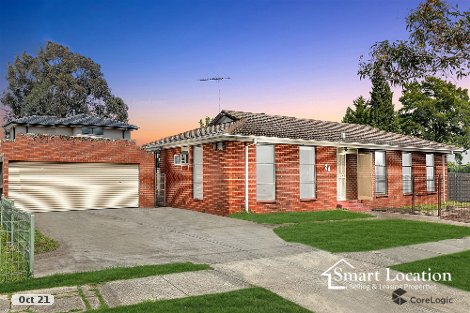 24 Marcus Cres, Coolaroo, VIC 3048