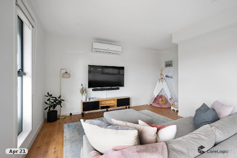 7/4-6 Heath St, Pascoe Vale, VIC 3044