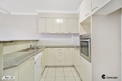 146/214-220 Princes Hwy, Fairy Meadow, NSW 2519