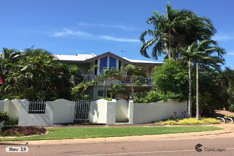 1/138 Casuarina Dr, Nightcliff, NT 0810