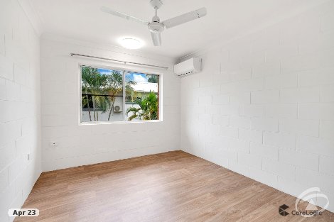 8/18 Curtin St, Westcourt, QLD 4870