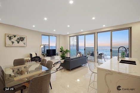 5/104 Ocean Pde, Blue Bay, NSW 2261