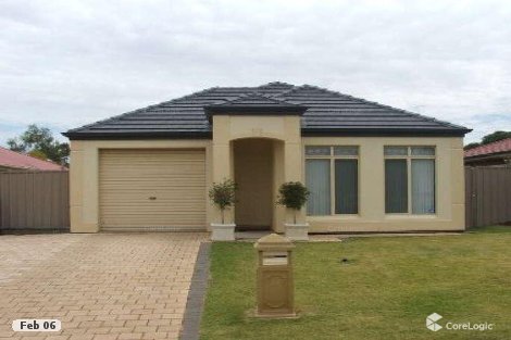 26 Stanley St, Hillbank, SA 5112