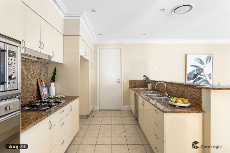 52 Admiralty Dr, Breakfast Point, NSW 2137