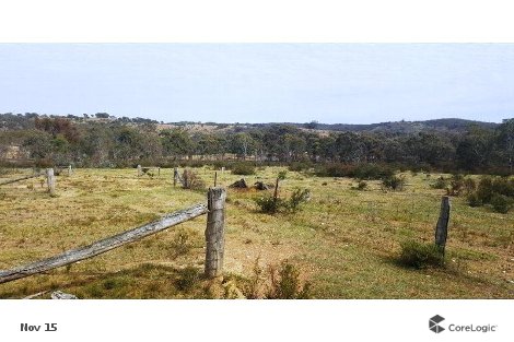 1169 Axe Creek Rd, Sedgwick, VIC 3551