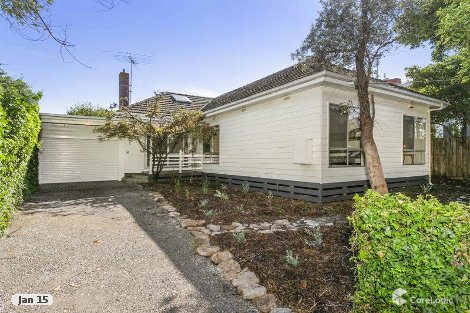 27 Golightly St, Point Lonsdale, VIC 3225