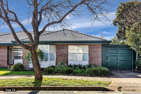 4/6 Sandford St, Kensington Gardens, SA 5068