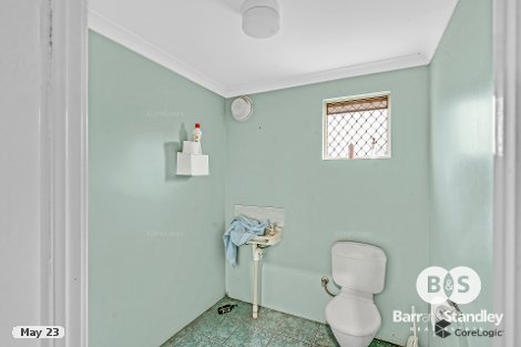 20 Cherrydale Way, Beelerup, WA 6239