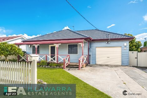 26 Addison Ave, Lake Illawarra, NSW 2528