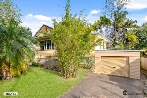 31 Queen St, Cooran, QLD 4569