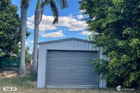 11 Garnham Dr, Dysart, QLD 4745