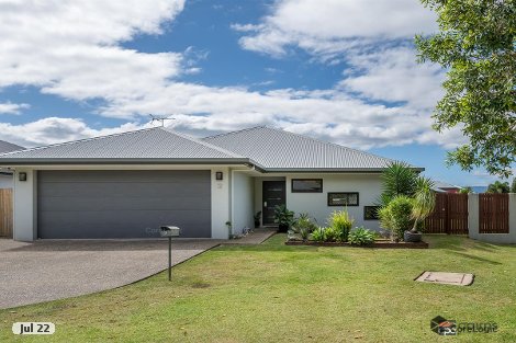 2 Tuni Cl, Edmonton, QLD 4869