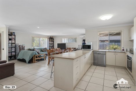 2/16 Belle Ct, Redbank, QLD 4301