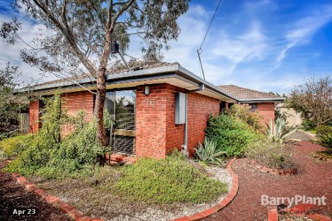 76 Bellbridge Dr, Hoppers Crossing, VIC 3029