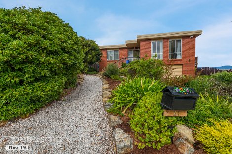 21 Adina St, Geilston Bay, TAS 7015