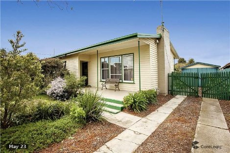 25 Gwynne St, Hamlyn Heights, VIC 3215