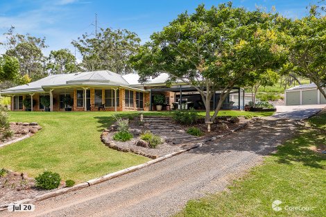 67 Preston Rd, Preston, QLD 4352