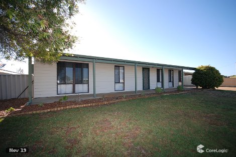 29 Cordoba Way, Cervantes, WA 6511